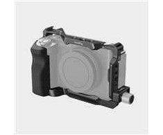 SmallRig 4257 Cage Kit for Sony ZV-E1
