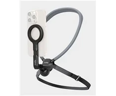 „SmallRig 5127“ su „MagSafe“ suderinamas kaklo laikiklis