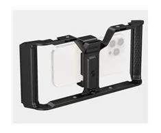 „SmallRig 5355 IG-01 IntegraGrip“ narvas