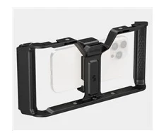 „SmallRig 5356 IG-02 IntegraGrip“ narvas (belaidis valdiklis)