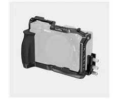 SmallRig 5467 Cage for Nikon ZR