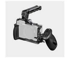 SmallRig 5468 Cage Kit for Nikon ZR Advanced Edition