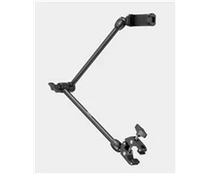 „SmallRig 5624“ darbalaukio „Magic Arm“ su krabo formos spaustukų rinkiniu