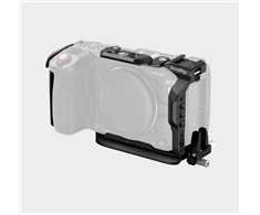 SmallRig 5656 narvas, skirtas Canon EOS C50
