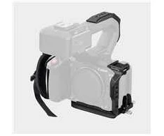SmallRig 5657 Cage Kit for Canon EOS C50