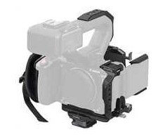 SmallRig Cage Kit for Canon EOS C50 Advanced Editio (5658)