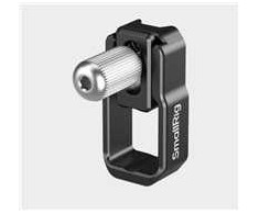 SmallRig SmallRig 5660 Zacisk kablowy USB-C do klatek Canon EOS C50