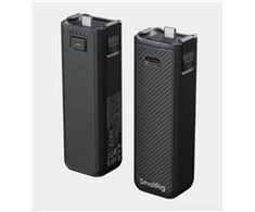 Įkroviklis do aparatu Eneride SmallRig Power Bank for DJI Osmo Pocket 3 / 4 (5705)