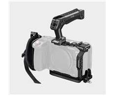 SmallRig Cage Kit for Canon EOS C50 (5809)