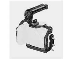 SmallRig 5955 Cage Basic Kit for Canon EOS R6 Mark III / R6 Mark II