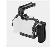 „SmallRig 5956“ narvelio bazinis rinkinys, skirtas „Canon EOS R6 Mark III / R6 Mark II“ (pažangus leidimas)