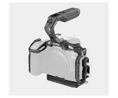 SmallRig 5960 Juodas Mamba Cage Kit for Canon EOS R6 Mark III / R6 Mark II