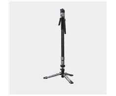 SmallRig 6283 Potato Jet TRIBEX PRO X-Clutch Hydraulic Monopod (Standard Version)