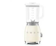 Smeg Kokteilinė BLF03CREU