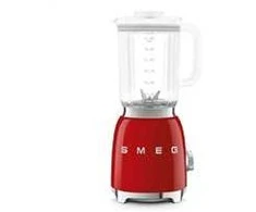 Smeg Kokteilinė BLF03RDEU