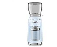 Kavamalė Smeg CGF11PBEU