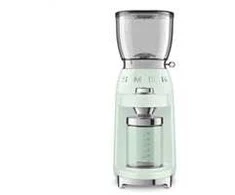 Kavamalė Smeg CGF11PGEU