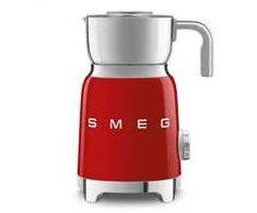 Pieno plakiklis Smeg MFF11RDEU 50 s Styl