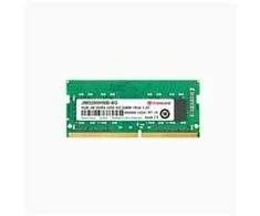 RAM TRANSCEND 8GB JM DDR4 3200 SO-DIMM 1Rx8 1.2V