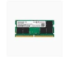 16GB PC 4800 CL40 Transcend JetRAM. JM4800ASE-16G