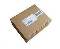 Solarix Keystone CAT6 STP RJ45 juodas, savisriegis (SXKJ-6-STP-BK-SA)
