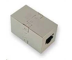 Solarix CAT5E STP jungtys 8p8c RJ45 / RJ45 (KRJ45 -VEBB)