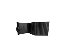 Viking Technology Solární panel Viking L60 PD