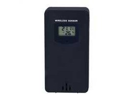 Solight bezdrátový senzor k meteostanici TE81WIFI