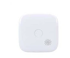 Solight 1D47A dūmų detektorius su WIFI jungtimi