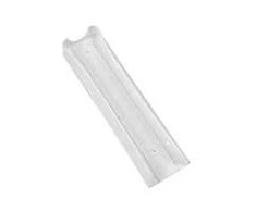 Solight PX02 laikiklis keliems lizdams