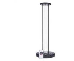 Solight Šviesi baktericidinė UV lempa 100W