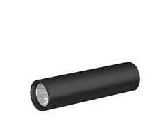Solight WN48 LED įkraunamas žibintuvėlis