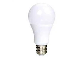 Solight LED žárovka, klasický tvar, 10W, E27, 3000K, 270°, 1100lm