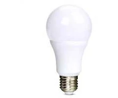 Solight LED lemputė, klasikinė forma, 12W, E27, 4000K, 270°, 1020lm