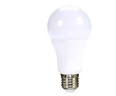 Solight WZ516 LED lemputė klasikinės formos 15W