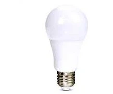„Solight WZ517-2“ klasikinės formos LED lemputė 7 W