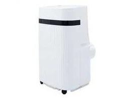 Solight mobilus kondicionierius 12000 BTU, smart WiFi, vėsinimas, sausinimas, ventiliatorius