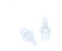 Solight pakaitiniai vamzdeliai Solight alkotesteriui 1T04A ir 1T06, 2vnt.
