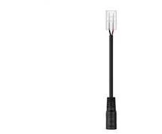 Solight WM94 maitinimo jungtis COB LED juostelėms
