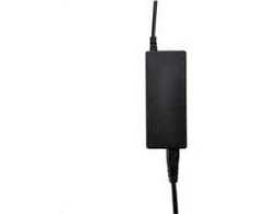 Solight universalus maitinimo blokas netbookams ir nešiojamiesiems kompiuteriams, 48W, 7 gnybtai, automatinis