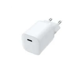 Solight DC74 USB-C greitas įkroviklis GaN 33W PD