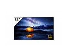 Monitorius Sony FW-55BZ40L 55 COLIŲ PRO – BRAVIA LCD 700NIT HAZE