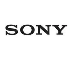 Sony IP nuotolinio valdymo pultas, skirtas BRC-Z330, BRC-Z700 ir BRC-H90 kameroms