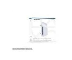 Sony PlayStation 5 Slim/Pro Digital konsolei skirtas diskasukis (PS5 Disc drive)