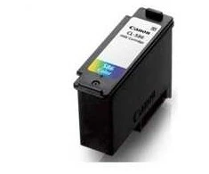 Canon CL-586