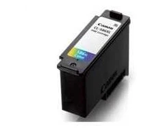 Canon CL-586XL