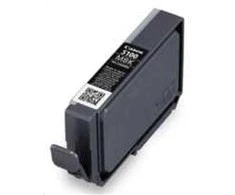 Originalus Canon rašalo kasetė PFI-5100 MBK, 6951C001, matinis juodas