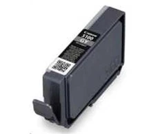 Originalus rašalas / kasetė Canon PFI-5100 GY, 6959C001, Pilkas