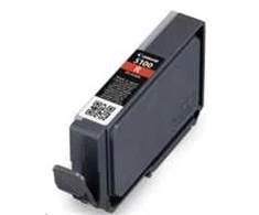 Canon PFI-5100 R raudona