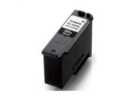 Canon PG-585XL (6204C001) Rašalinė kasetė, Juoda